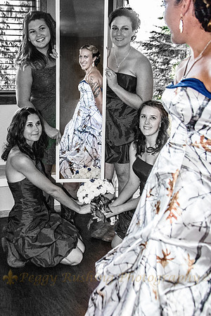 Signature Print